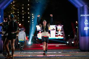 BIB: 
                            <button type="button" onclick="openModal(28063104)" class="btn btn-primary btn-sm float-right btn-popup" data-toggle="modal" data-target=".modal-high-quality">
                        <i class="fas fa-shopping-cart"></i> Add to Cart
                    </button>
                                            <button type="button" onclick="isThisMe(28063104, true)" class="btn btn-success btn-sm float-right btn-popup btn-isme hidden" data-toggle="tooltip" data-placement="bottom" title="นี่คือรูปของคุณใช่ไหม คลิกที่นี่เพื่อเอาเข้าอัลบั้ม">
                        <i class="fas fa-plus"></i> Add to album
                    </button>
                    <button type="button" onclick="isThisMe(28063104, false)" class="btn btn-warning btn-sm float-right btn-popup btn-isnotme hidden">
                        <i class="fas fa-ban"></i> Remove from album
                    </button>